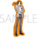 【グッズ-ステッカー】ペルソナ5: The Phantom X ステッカー/池波星輝の画像