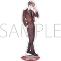 【グッズ-スタンドポップ】ハレルヤベイビー アクリルスタンド/都の画像