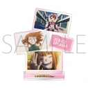 【グッズ-スタンドポップ】僕のヒーローアカデミア アクリルスタンド/More 麗日 お茶子の画像