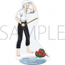 【グッズ-スタンドポップ】光が死んだ夏 アクリルスタンド/ヒカルの画像