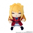 【グッズ-ぬいぐるみ】ひきこまり吸血姫の悶々 だるぐるみ(ぬいぐるみ)/テラコマリ・ガンデスブラッドの画像