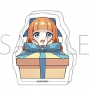 【グッズ-スタンドポップ】冒険者ライセンスを剥奪されたおっさんだけど、愛娘ができたのでのんびり人生を謳歌する ころっと アクリルフィギュア/ラビの画像
