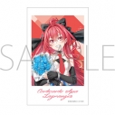 【グッズ-ブロマイド】神曲奏界ポリフォニカ オリジナルチェキプリント/コーティカルテの画像