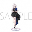 【グッズ-スタンドポップ】魔女の旅々 アクリルスタンド/イレイナの画像