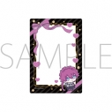 【グッズ-カードケース】悪魔執事と黒い猫 硬質カードケース/ラト ぬいパル すきっぷの画像
