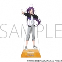 【グッズ-スタンドポップ】ソードアート・オンライン アクリルスタンド/ユウキの画像