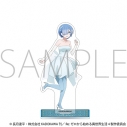 【グッズ-スタンドポップ】Re:ゼロから始める異世界生活 アクリルスタンド/~プロム~ レムの画像