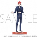 【グッズ-スタンドポップ】Re:ゼロから始める異世界生活 アクリルスタンド/~プロム~ ラインハルトの画像