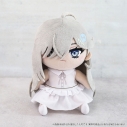 【グッズ-ぬいぐるみ】死亡遊戯で飯を食う。 ぬいぐるみの画像