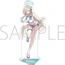 【グッズ-スタンドポップ】ブルーアーカイブ アクリルスタンド/アスナの画像