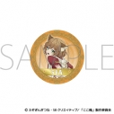 【グッズ-バッチ】ここは俺に任せて先に行けと言ってから10年がたったら伝説になっていた。 缶バッジ/シアの画像