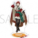 【グッズ-スタンドポップ】アイドルマスター SideM ミニアクリルスタンド/天道輝 Mフェス2026の画像