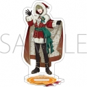 【グッズ-スタンドポップ】アイドルマスター SideM ミニアクリルスタンド/柏木翼 Mフェス2026の画像