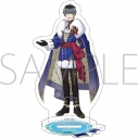 【グッズ-スタンドポップ】アイドルマスター SideM ミニアクリルスタンド/鷹城恭二 Mフェス2026の画像