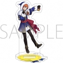 【グッズ-スタンドポップ】アイドルマスター SideM ミニアクリルスタンド/蒼井享介 Mフェス2026の画像