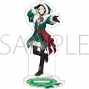 【グッズ-スタンドポップ】アイドルマスター SideM ミニアクリルスタンド/木村龍 Mフェス2026の画像