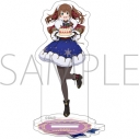 【グッズ-スタンドポップ】アイドルマスター SideM ミニアクリルスタンド/水嶋咲 Mフェス2026の画像