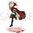 【グッズ-スタンドポップ】アイドルマスター SideM ミニアクリルスタンド/姫野かのん Mフェス2026の画像