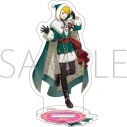 【グッズ-スタンドポップ】アイドルマスター SideM ミニアクリルスタンド/舞田類 Mフェス2026の画像