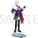 【グッズ-スタンドポップ】アイドルマスター SideM ミニアクリルスタンド/葛之葉雨彦 Mフェス2026の画像