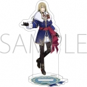 【グッズ-スタンドポップ】アイドルマスター SideM ミニアクリルスタンド/古論クリス Mフェス2026の画像