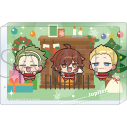 【グッズ-置きもの】アイドルマスター SideM アクリルブロック/Jupiter Mフェス2026の画像
