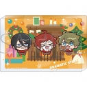 【グッズ-置きもの】アイドルマスター SideM アクリルブロック/DRAMATIC STARS Mフェス2026の画像