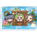 【グッズ-置きもの】アイドルマスター SideM アクリルブロック/Beit Mフェス2026の画像