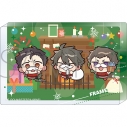 【グッズ-置きもの】アイドルマスター SideM アクリルブロック/FRAME Mフェス2026の画像