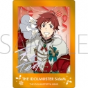 【グッズ-ブロマイド】アイドルマスター SideM ぱしゃこれクリアVer./A-BOX Mフェス2026 全25種の画像