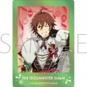 【グッズ-ブロマイド】アイドルマスター SideM ぱしゃこれクリアVer./B-BOX Mフェス2026 全24種の画像