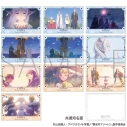 【グッズ-ポストカード】葬送のフリーレン ポストカードセット 2期OP Ver.の画像
