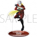 【グッズ-スタンドポップ】サイボーグ009 ネメシス アクリルスタンド 004/アルベルト・ハインリヒの画像