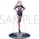 【グッズ-スタンドポップ】サイボーグ009 ネメシス アクリルスタンド N001/ミュウの画像