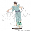 【グッズ-スタンドポップ】ハイキュー!! オーロラアクリルスタンド/及川 徹の画像