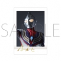 【グッズ-ブロマイド】ウルトラマン ぱしゃこれ/Vol.2の画像