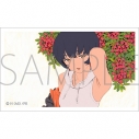 【グッズ-ステッカー】上伊那ぼたん、酔へる姿は百合の花 ステッカー/張景嵐の画像