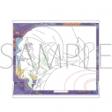 【グッズ-スタンドポップ】劇場版モノノ怪 第三章 蛇神 原画アクリルスタンド/薬売り 坤の剣Aの画像