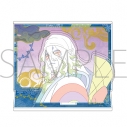 【グッズ-スタンドポップ】劇場版モノノ怪 第三章 蛇神 原画アクリルスタンド/薬売り 坤の剣Cの画像