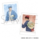 【グッズ-ブロマイド】黒子のバスケ ぱしゃこれ/第5弾の画像