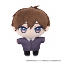 【グッズ-マスコット】ハレルヤベイビー ぬいパル(ぬいぐるみマスコット)/桜咲冬夏の画像