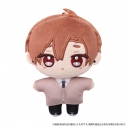 【グッズ-マスコット】ハレルヤベイビー ぬいパル(ぬいぐるみマスコット)/呉都の画像