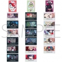 【グッズ-カード】THE RIBBON HERO リボンヒーロー オーロラアートコレクションの画像