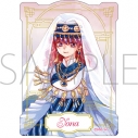 【グッズ-ステッカー】暁のヨナ ステッカー/ヨナの画像