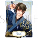 【グッズ-ステッカー】暁のヨナ ステッカー/ハクの画像