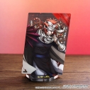 【グッズ-スタンドポップ】新劇場版 銀魂 -吉原大炎上- プリズムアクリルスタンド/神威の画像