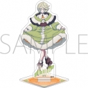 【グッズ-スタンドポップ】THE RIBBON HERO リボンヒーロー アクリルスタンド/パインの画像