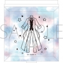 【グッズ-ミラー】文豪ストレイドッグス ジュエリーミラー/太宰治の画像