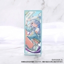 【グッズ-スタンドポップ】NIJISANJI EN 繋がるアクリルスタンド/Elira Pendoraの画像