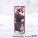 【グッズ-スタンドポップ】NIJISANJI EN 繋がるアクリルスタンド/Shu Yaminoの画像